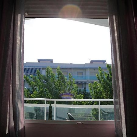 La Cenia Appartement Dénia Buitenkant foto